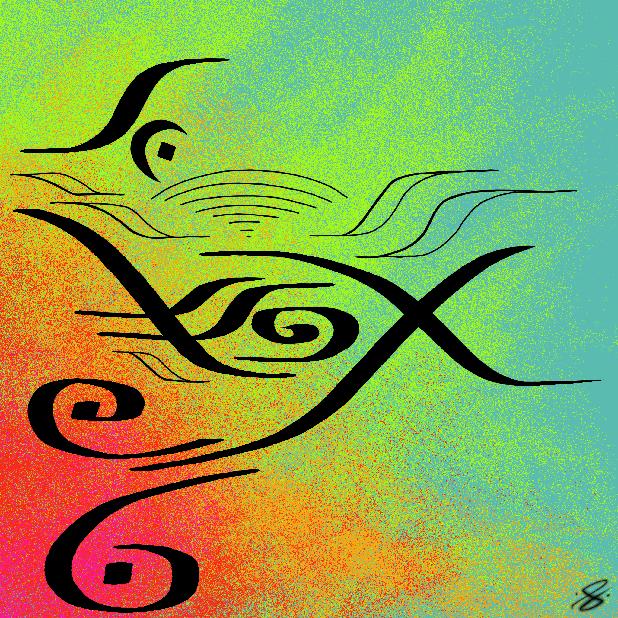 Proximity Time Attachment